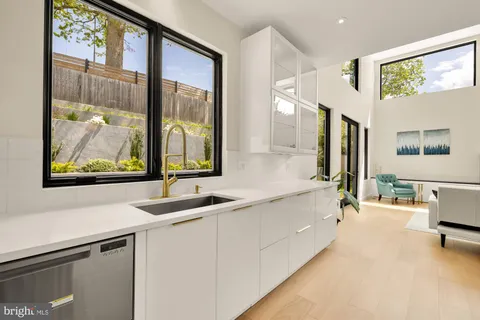 $2,595,000 | 8165 East Beach Drive Northwest, Washington, DC 20012