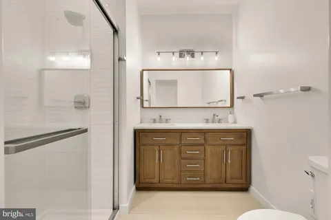 $2,595,000 | 8165 East Beach Drive Northwest, Washington, DC 20012