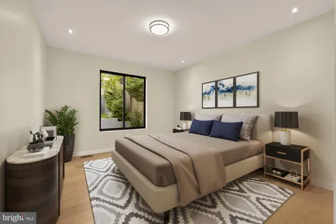 $2,595,000 | 8165 East Beach Drive Northwest, Washington, DC 20012