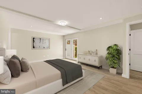 $2,595,000 | 8165 East Beach Drive Northwest, Washington, DC 20012