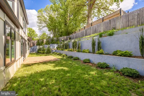$2,595,000 | 8165 East Beach Drive Northwest, Washington, DC 20012