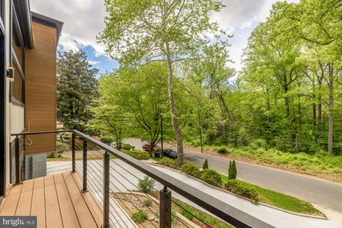 $2,595,000 | 8165 East Beach Drive Northwest, Washington, DC 20012