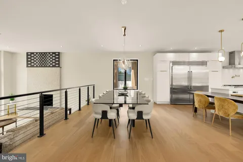 $2,595,000 | 8165 East Beach Drive Northwest, Washington, DC 20012