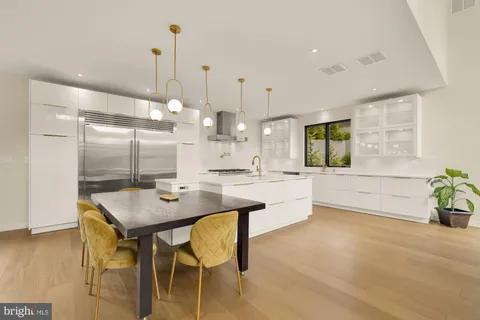 $2,595,000 | 8165 East Beach Drive Northwest, Washington, DC 20012