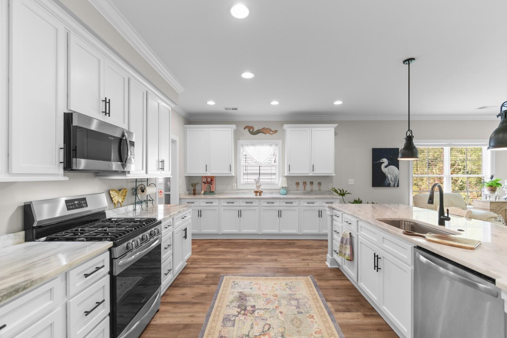 254 Rivers Edge Drive Conway, SC 29526 - Photo 9 of 43 Gallery Image 9