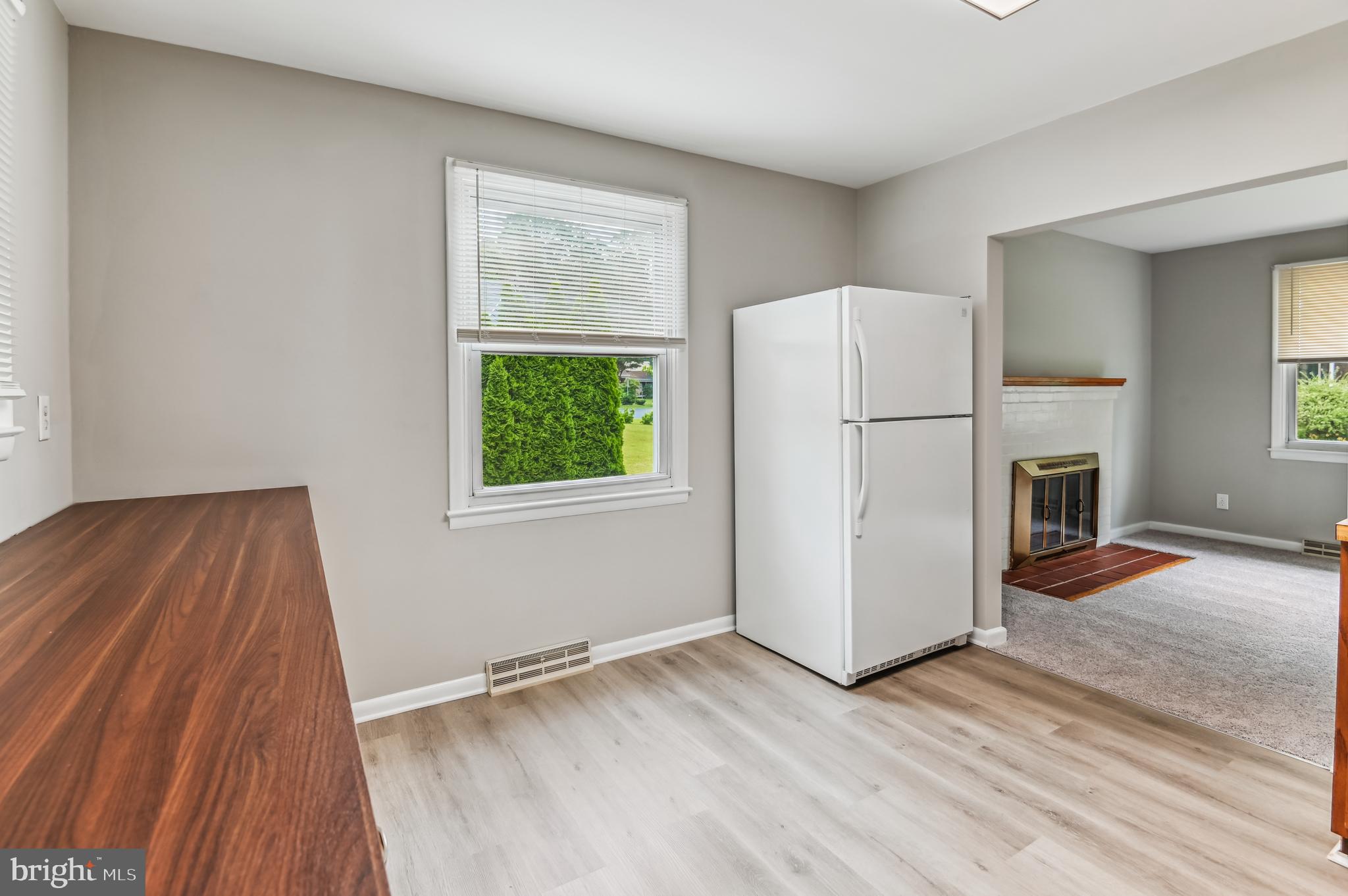 71 Riverside Drive Severna Park, MD 21146 - Photo 12 of 45 Gallery Image 12
