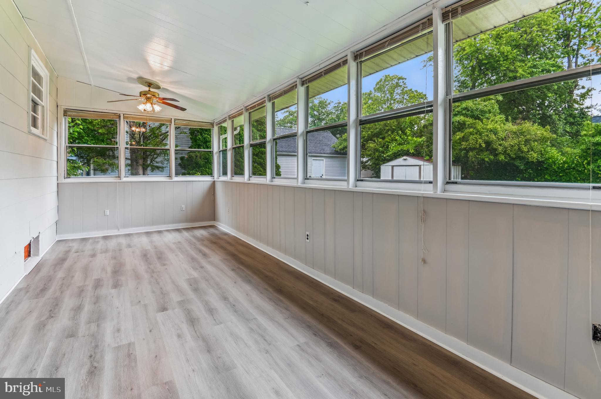 71 Riverside Drive Severna Park, MD 21146 - Photo 15 of 45 Gallery Image 15