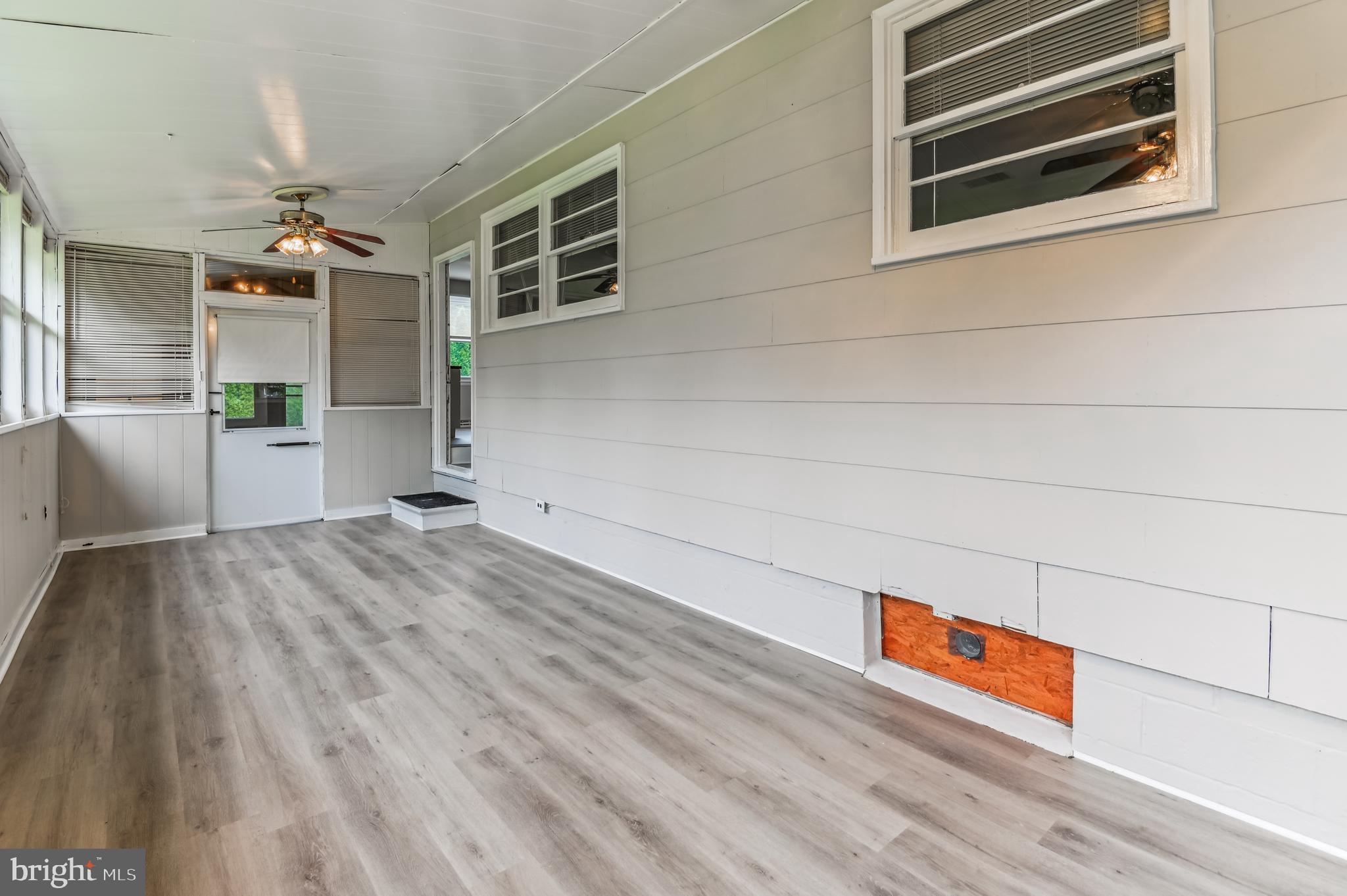 71 Riverside Drive Severna Park, MD 21146 - Photo 17 of 45 Gallery Image 17