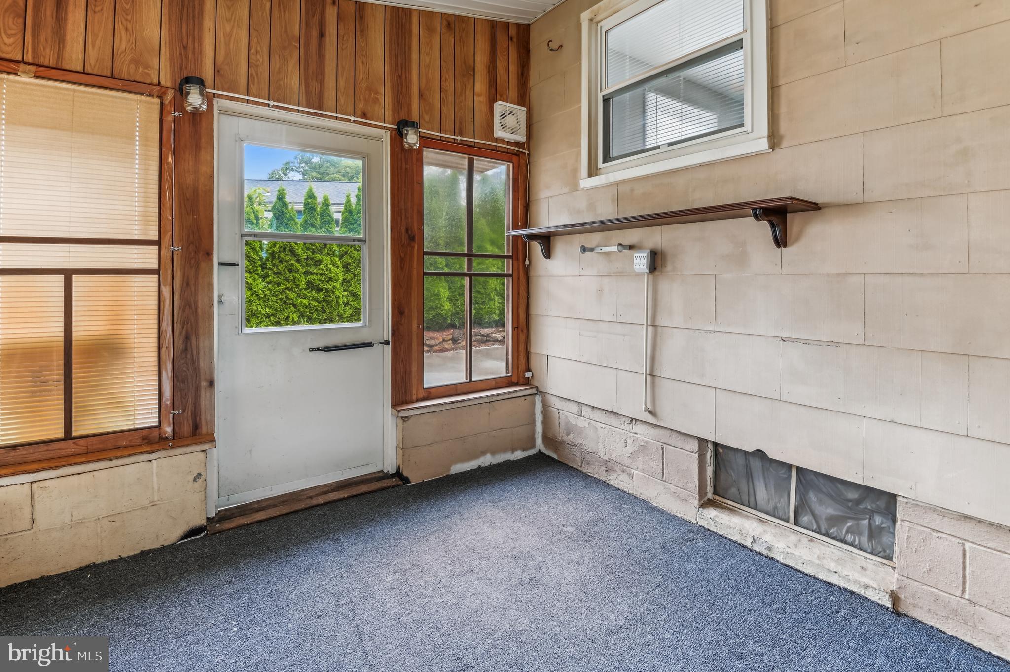 71 Riverside Drive Severna Park, MD 21146 - Photo 19 of 45 Gallery Image 19