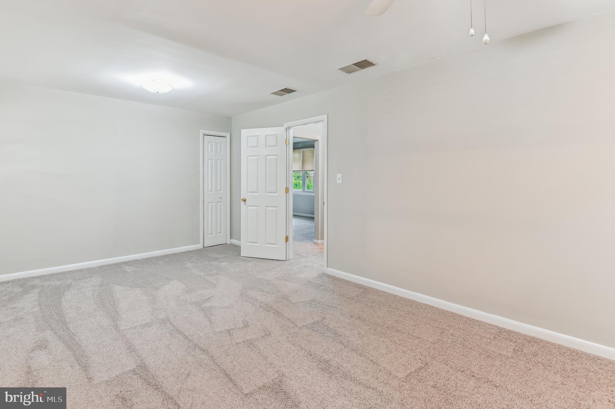 71 Riverside Drive Severna Park, MD 21146 - Photo 22 of 45 Gallery Image 22