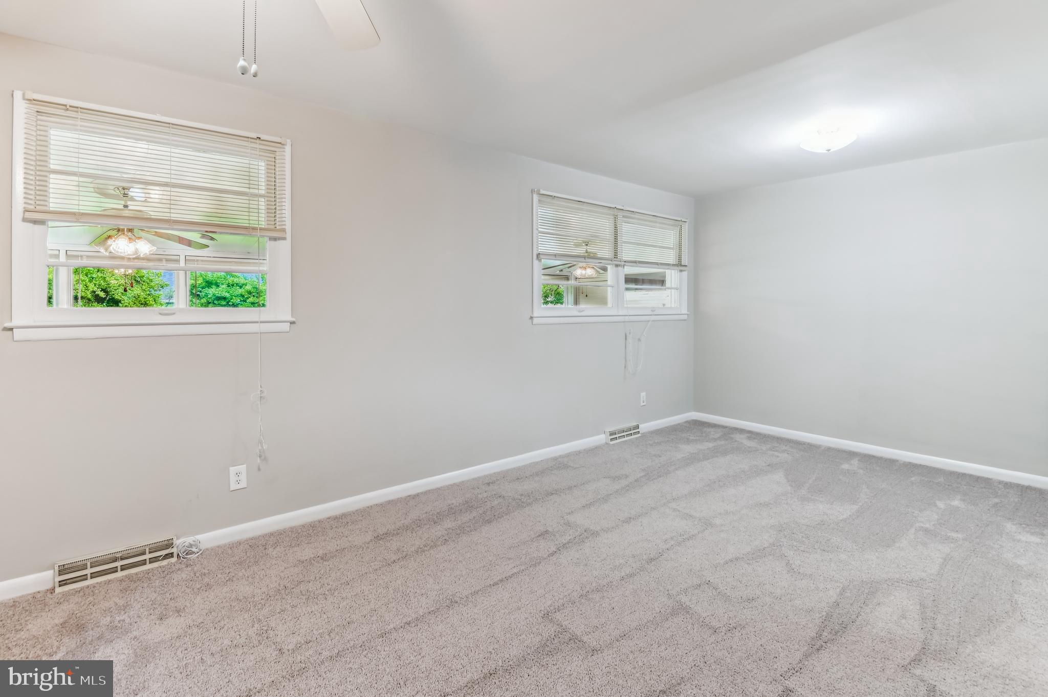 71 Riverside Drive Severna Park, MD 21146 - Photo 23 of 45 Gallery Image 23