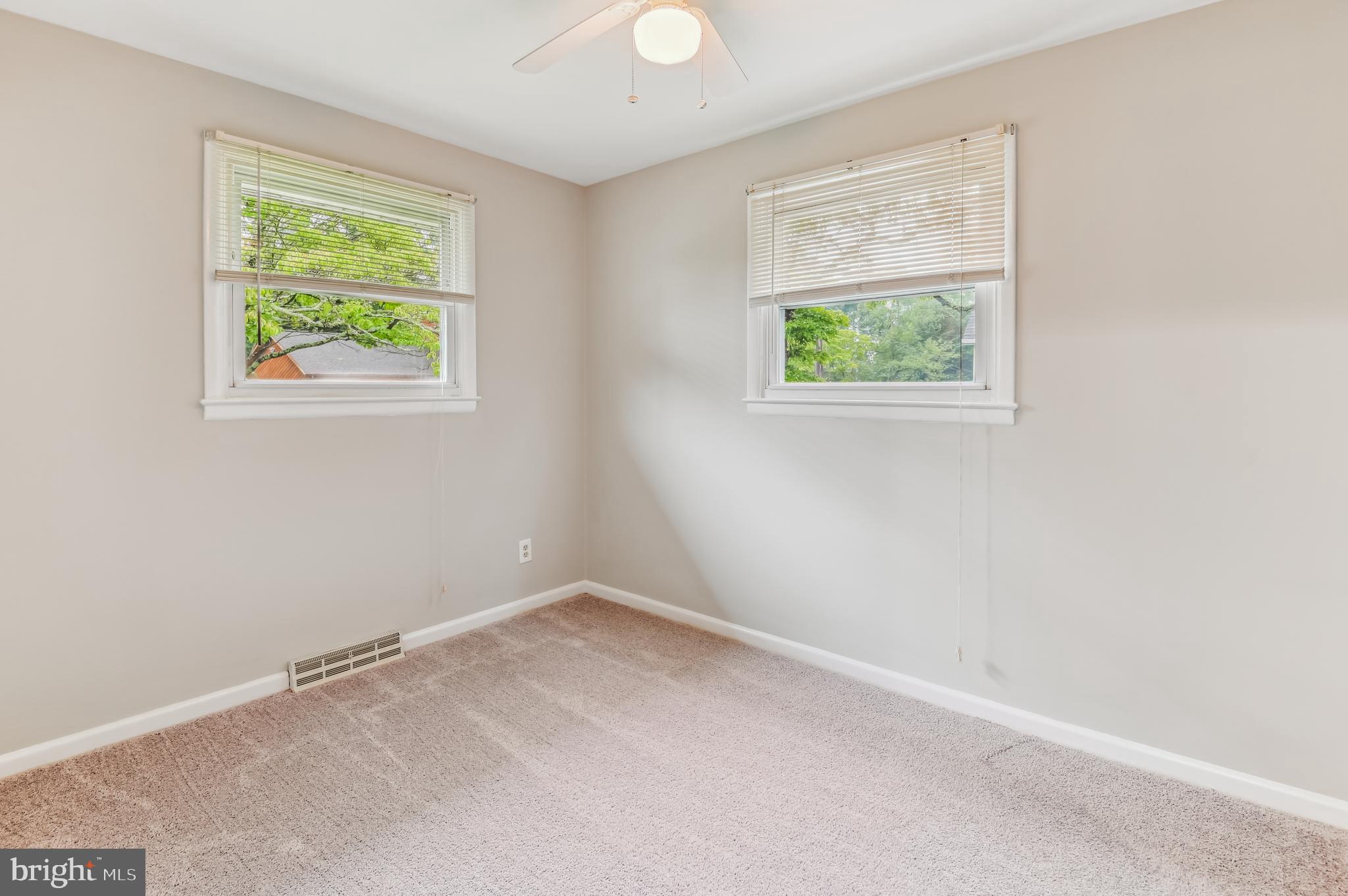 71 Riverside Drive Severna Park, MD 21146 - Photo 24 of 45 Gallery Image 24