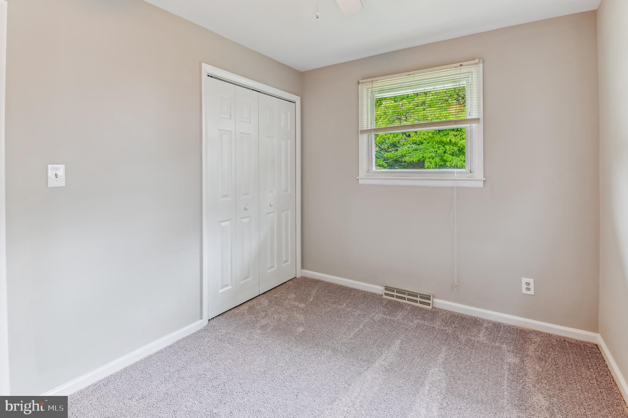 71 Riverside Drive Severna Park, MD 21146 - Photo 25 of 45 Gallery Image 25