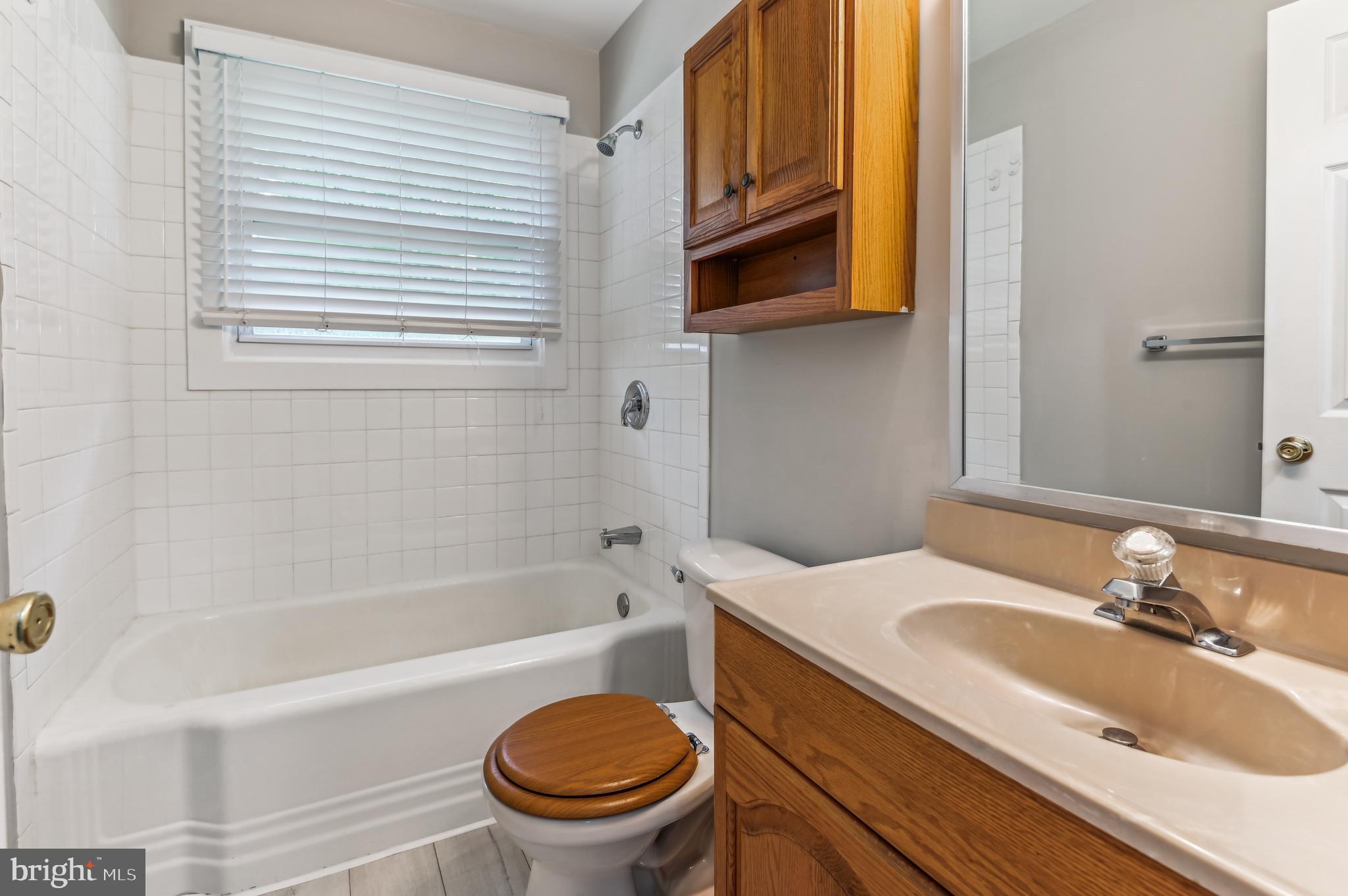 71 Riverside Drive Severna Park, MD 21146 - Photo 29 of 45 Gallery Image 29