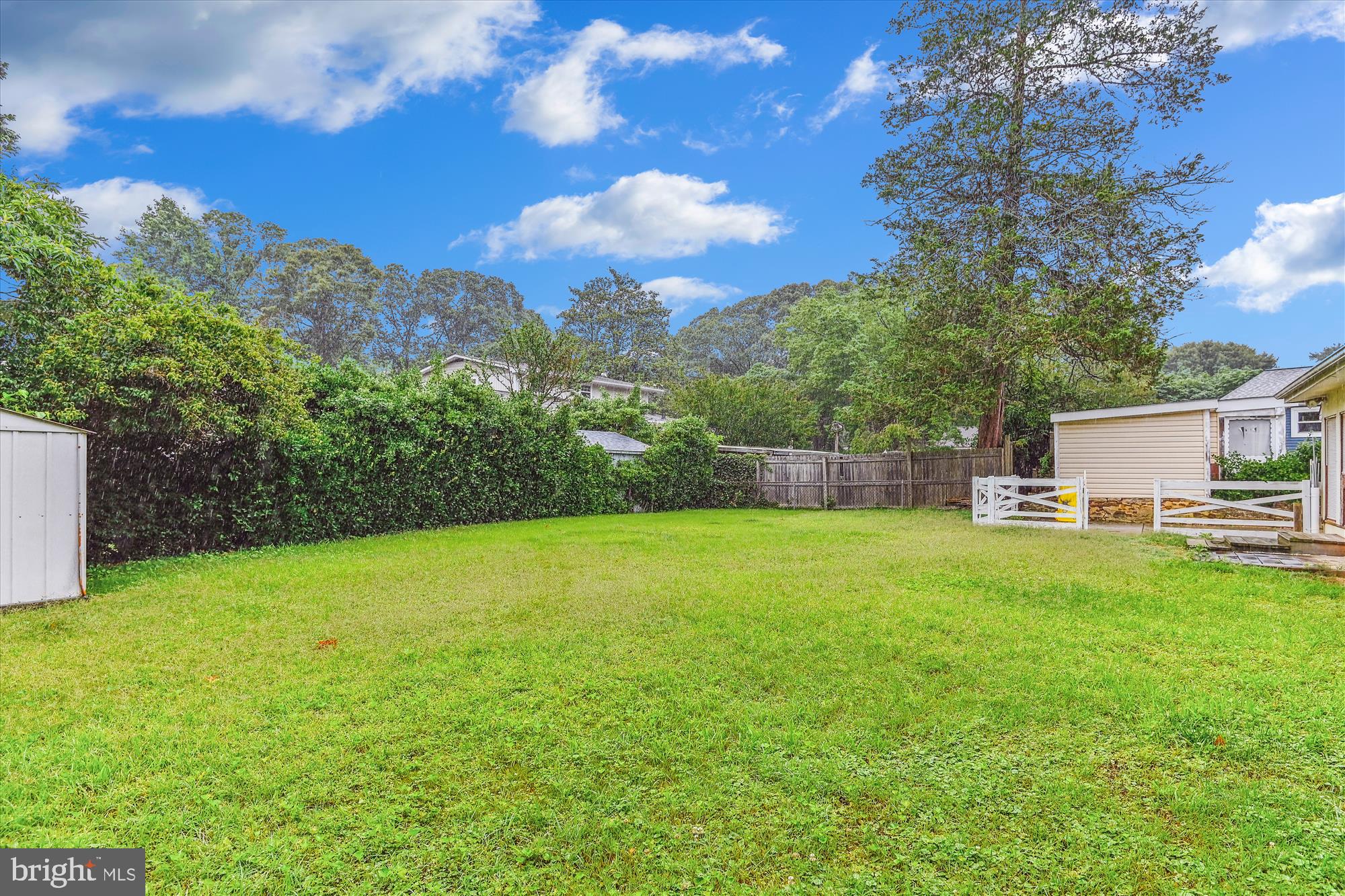 71 Riverside Drive Severna Park, MD 21146 - Photo 3 of 45 Gallery Image 3