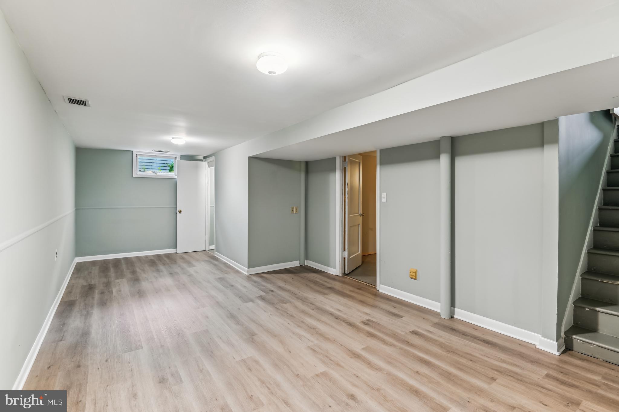 71 Riverside Drive Severna Park, MD 21146 - Photo 33 of 45 Gallery Image 33