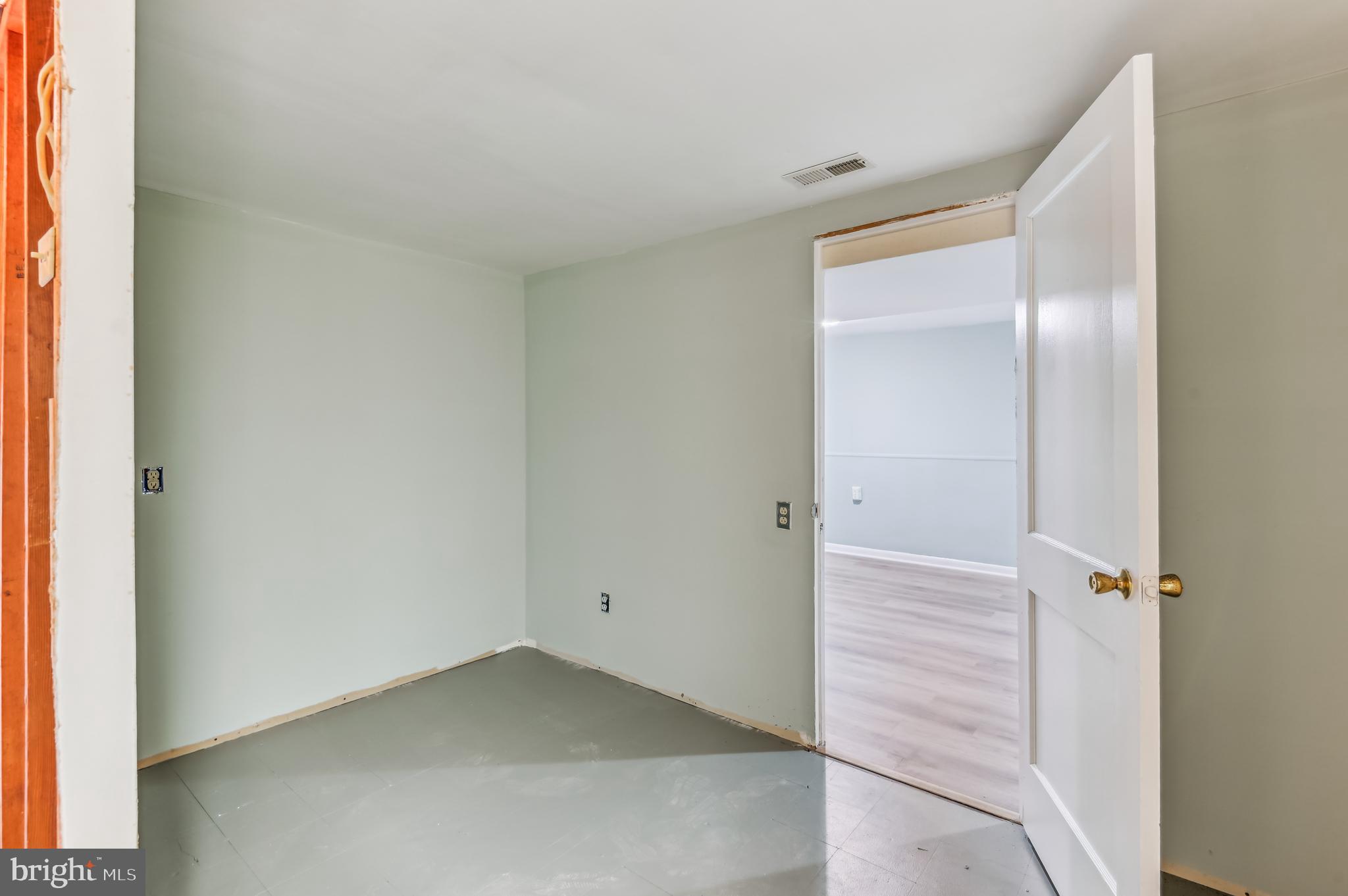 71 Riverside Drive Severna Park, MD 21146 - Photo 34 of 45 Gallery Image 34