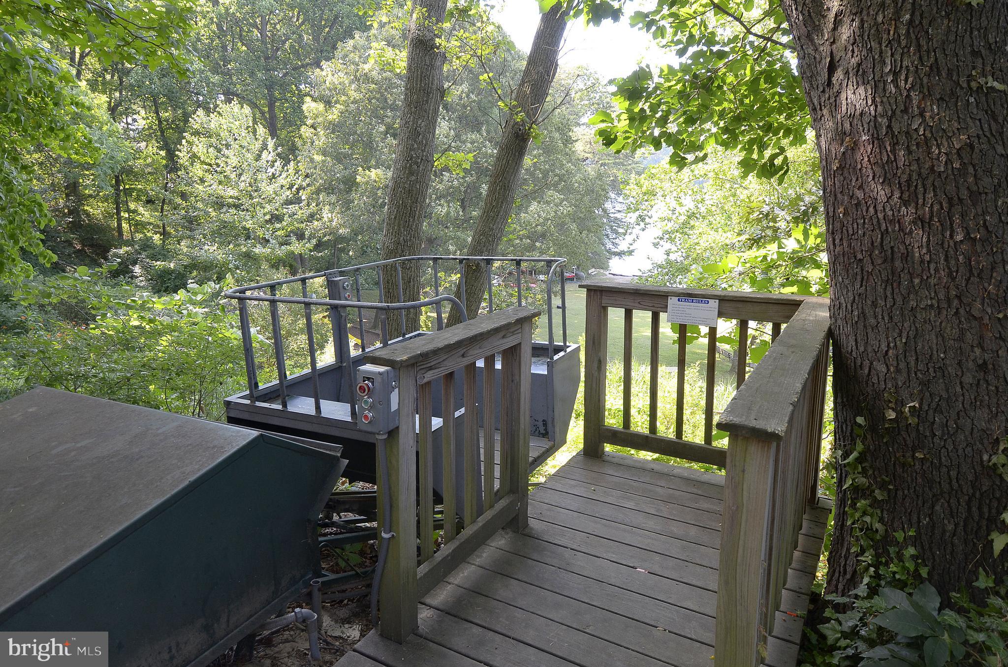 71 Riverside Drive Severna Park, MD 21146 - Photo 39 of 45 Gallery Image 39