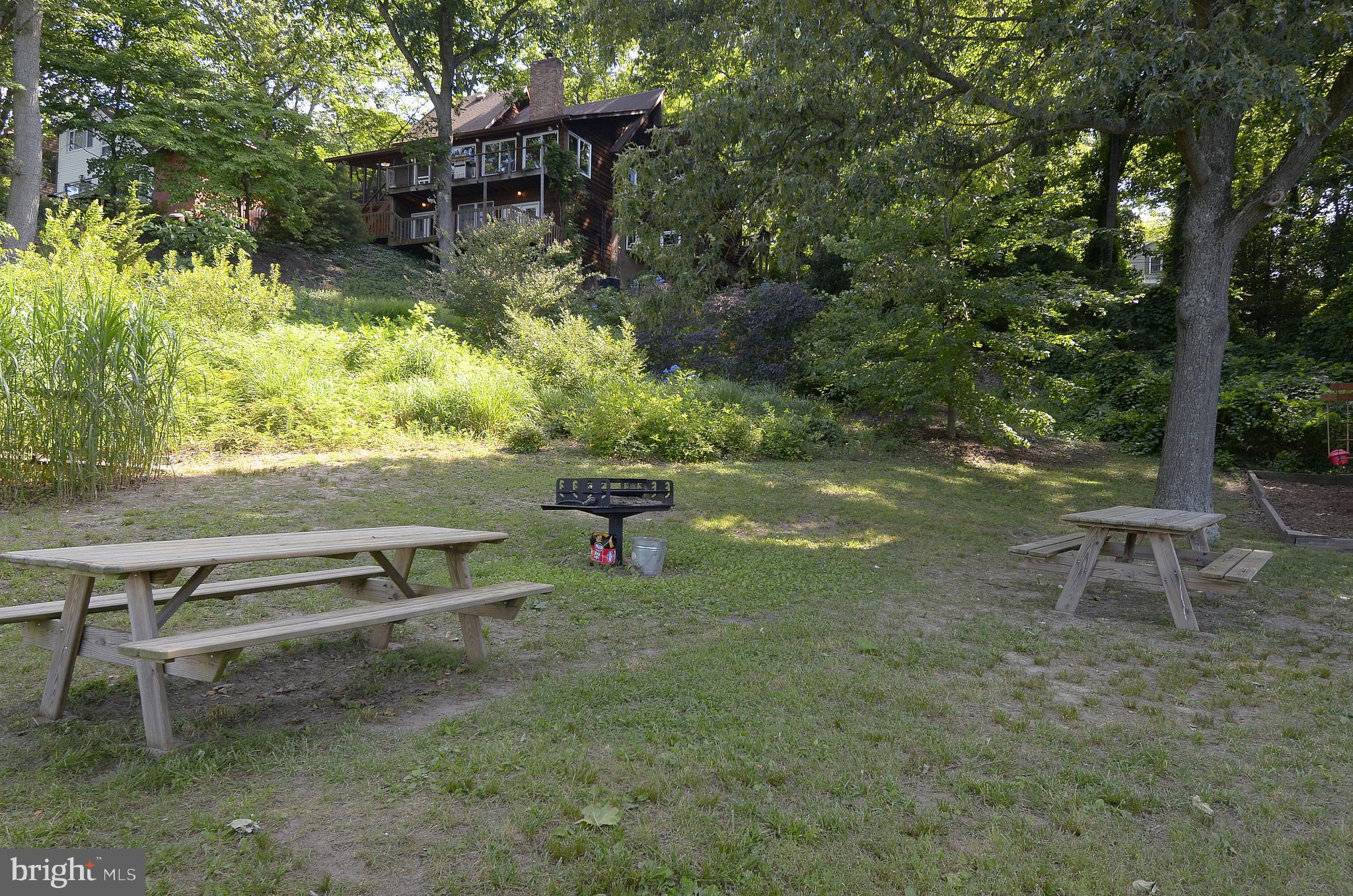 71 Riverside Drive Severna Park, MD 21146 - Photo 44 of 45 Gallery Image 44