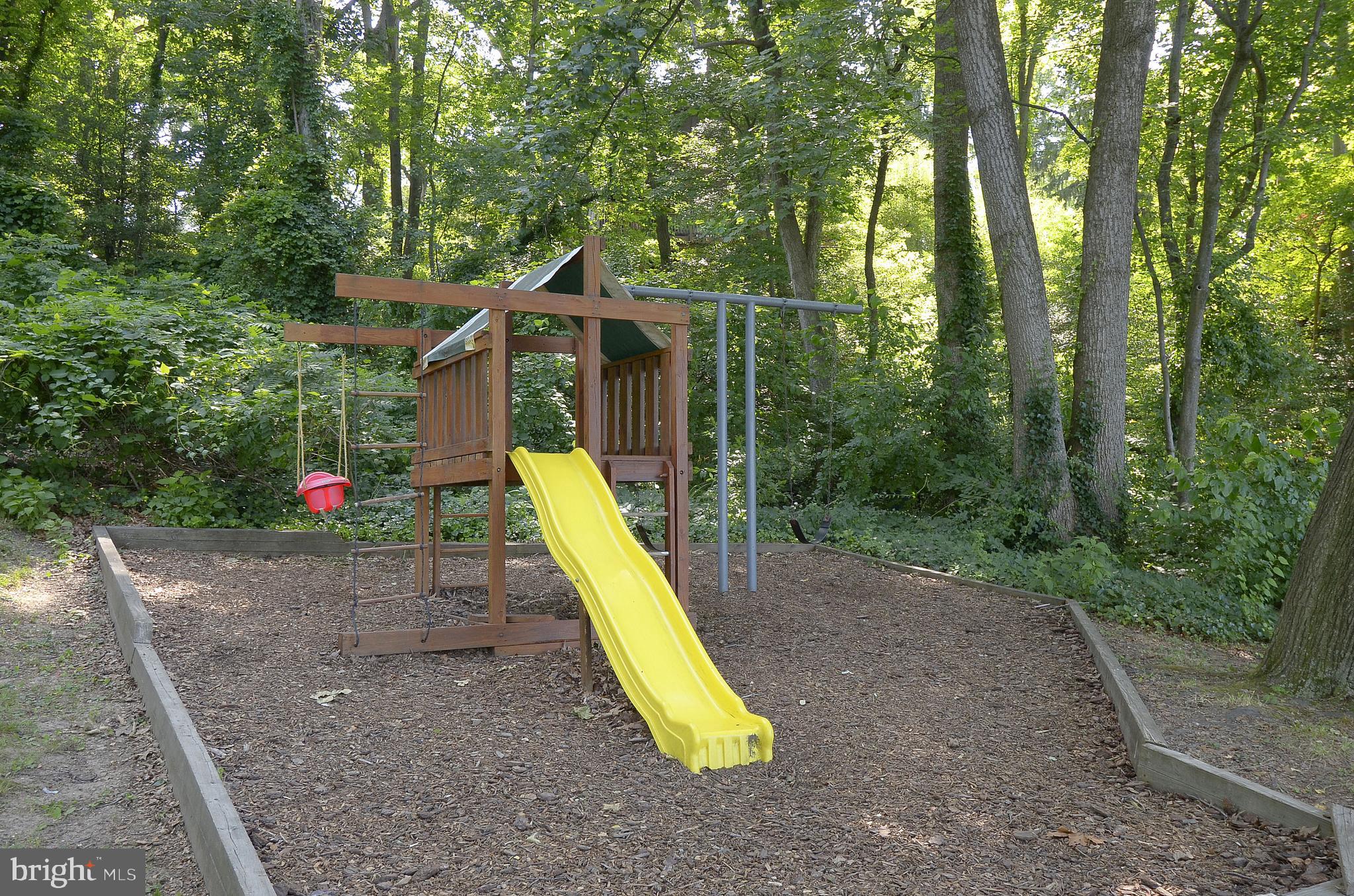 71 Riverside Drive Severna Park, MD 21146 - Photo 45 of 45 Gallery Image 45