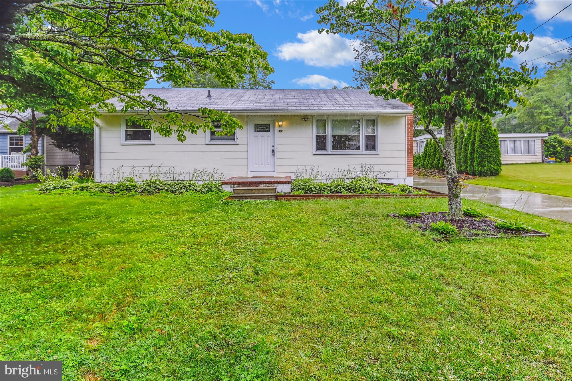 71 Riverside Drive Severna Park, MD 21146 - Photo 5 of 45 Gallery Image 5