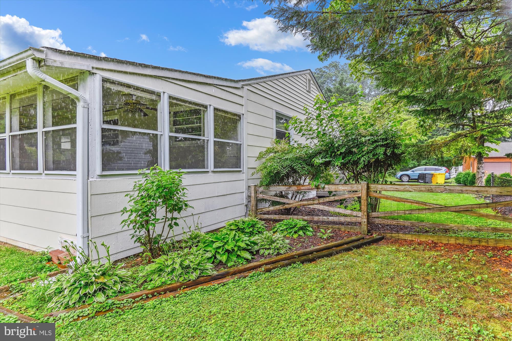 71 Riverside Drive Severna Park, MD 21146 - Photo 6 of 45 Gallery Image 6