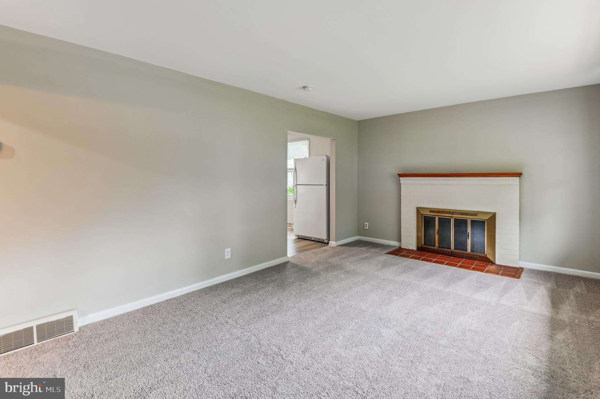 71 Riverside Drive Severna Park, MD 21146 - Photo 7 of 45 Gallery Image 7