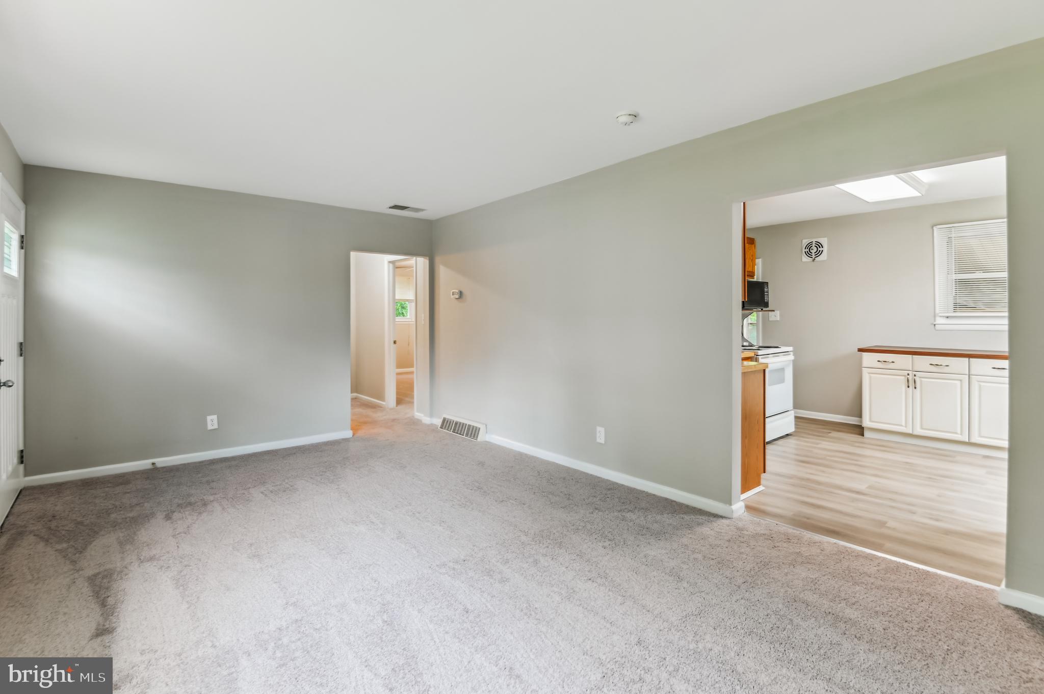 71 Riverside Drive Severna Park, MD 21146 - Photo 8 of 45 Gallery Image 8