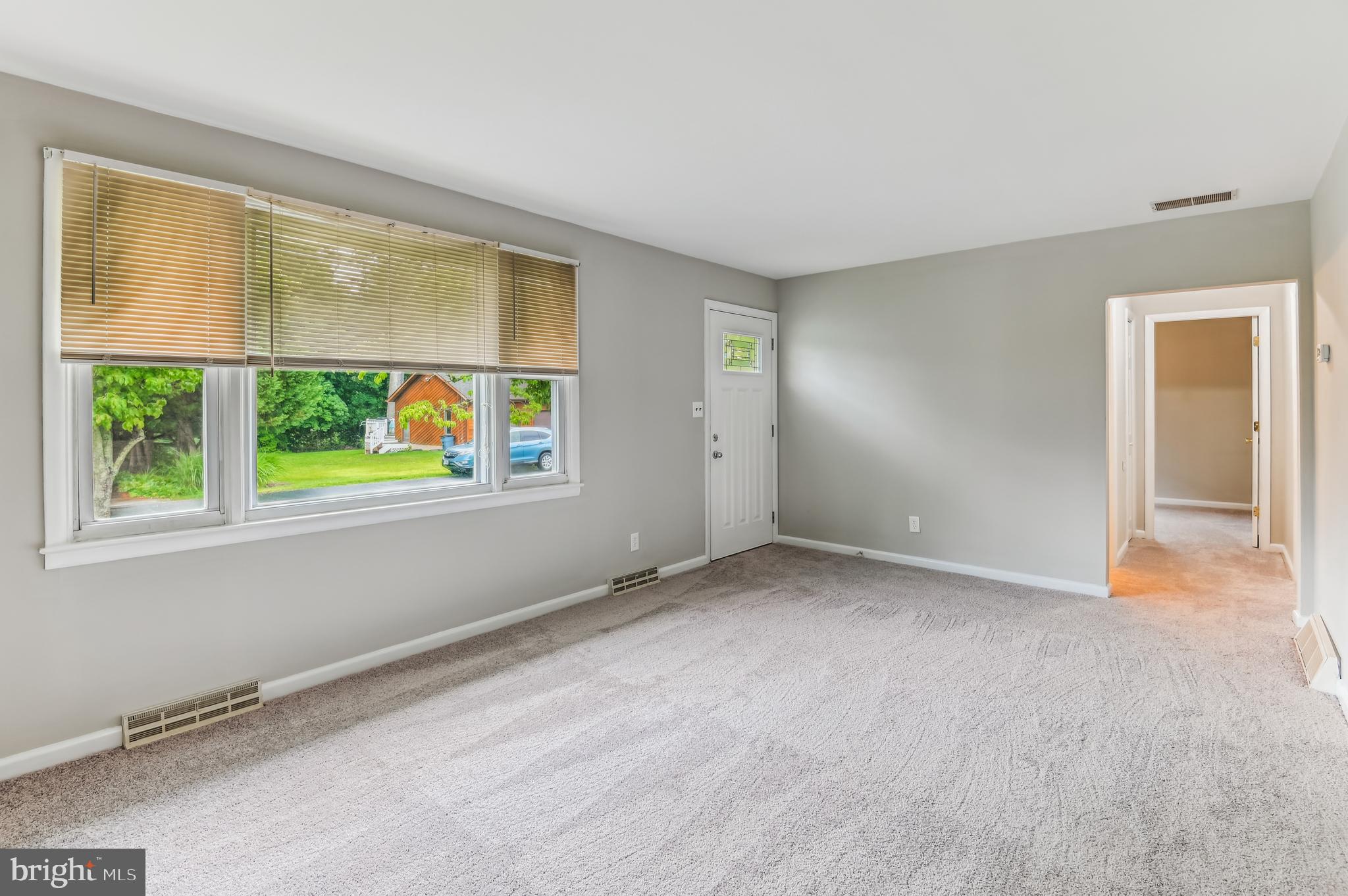 71 Riverside Drive Severna Park, MD 21146 - Photo 9 of 45 Gallery Image 9