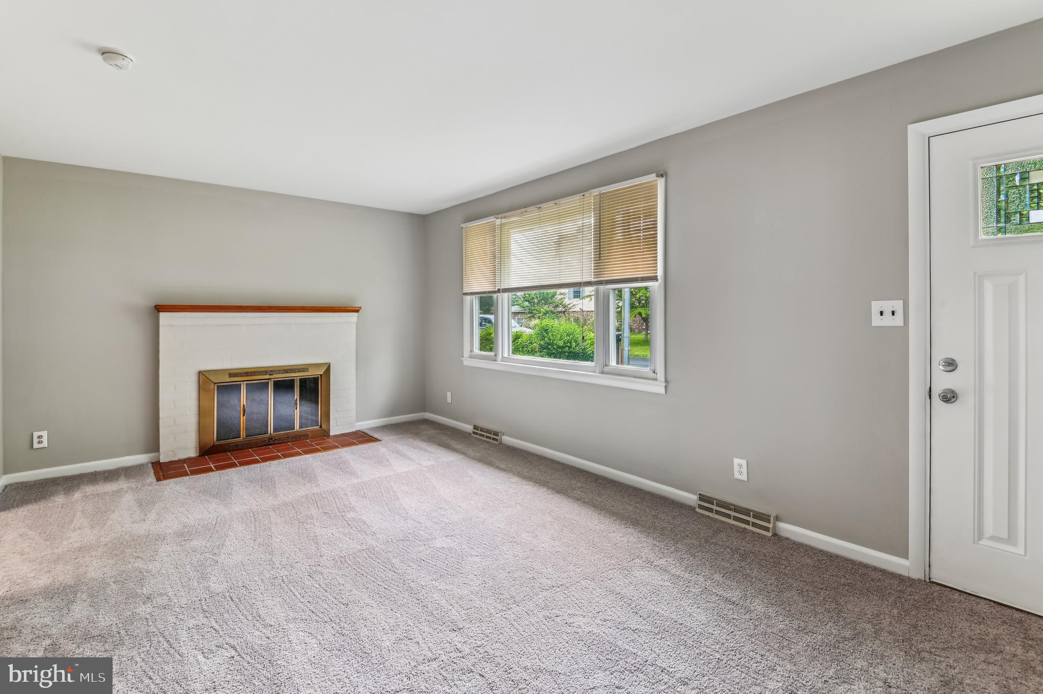71 Riverside Drive Severna Park, MD 21146 - Photo 10 of 45 Gallery Image 10