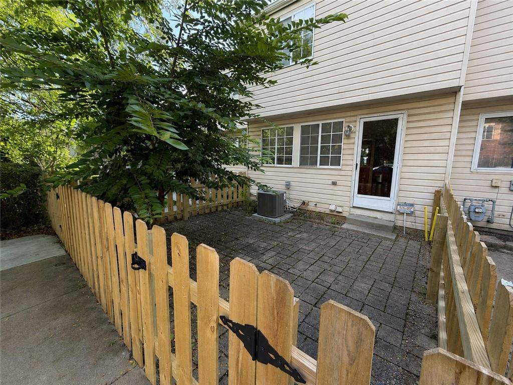 3244 Ward Street Pittsburgh, PA 15213 - Photo 22 of 22 Gallery Image 22