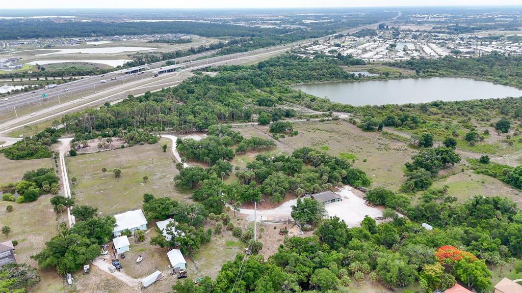 Ranch Road Nokomis, FL 34275 - Photo 37 of 40 Gallery Image 37