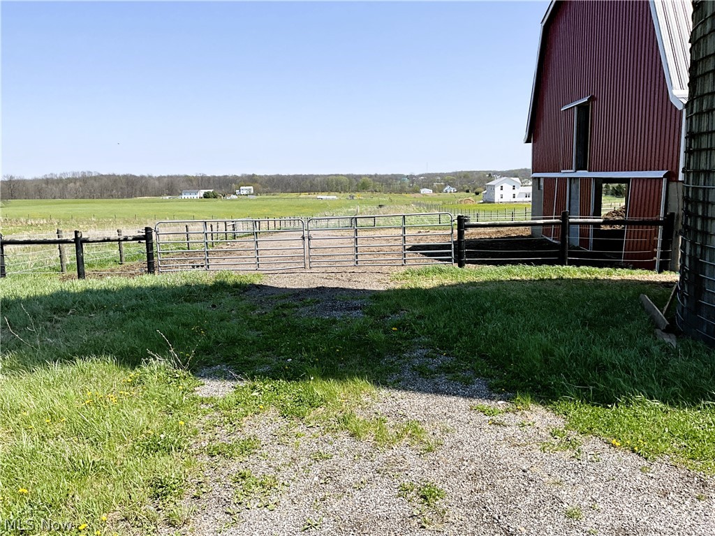 Madison Road Middlefield, OH 44062 - Photo 27 of 27