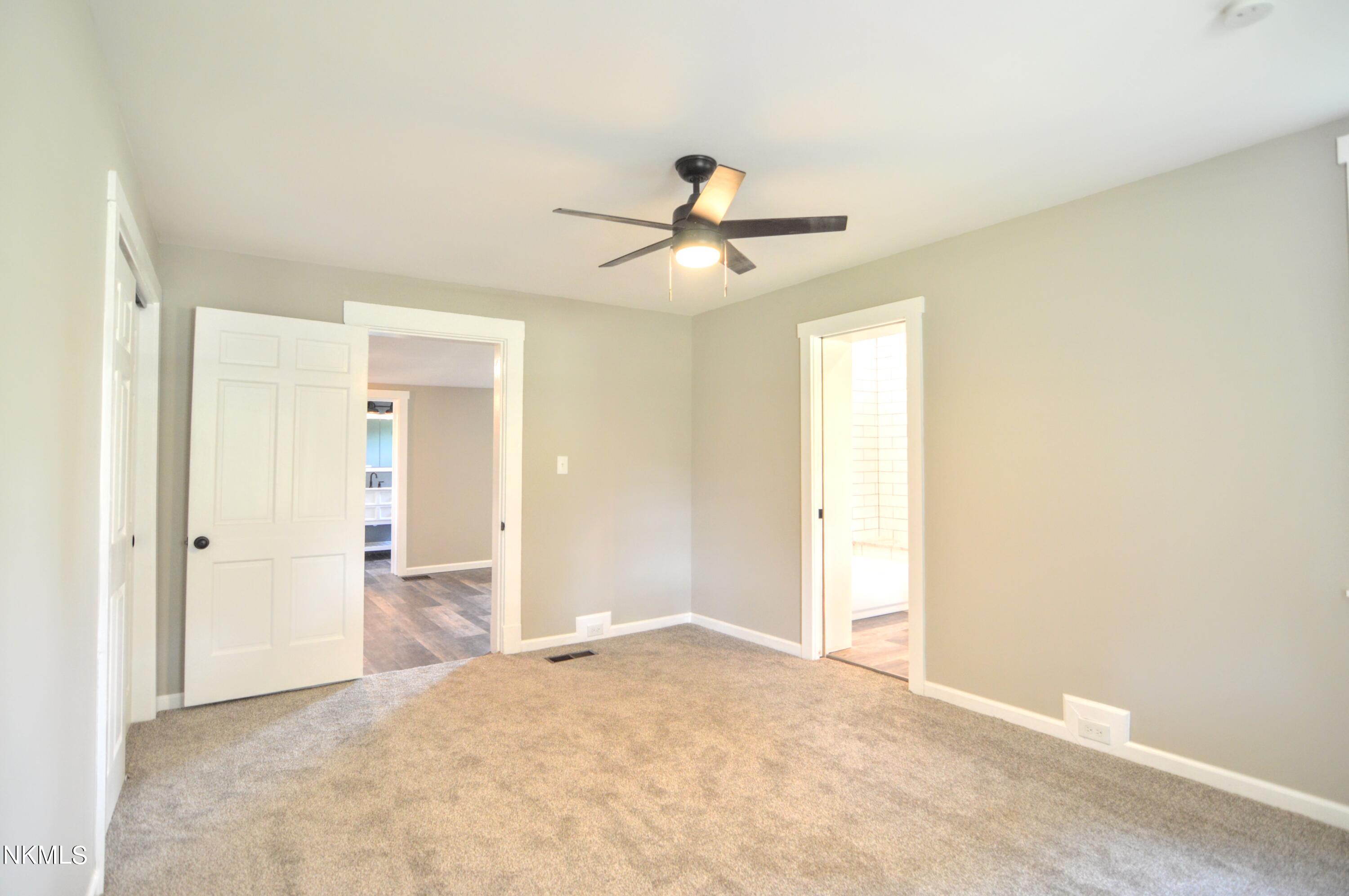 6156 Taylor Mill Road Covington, KY 41015 - Photo 26 of 49 Gallery Image 26