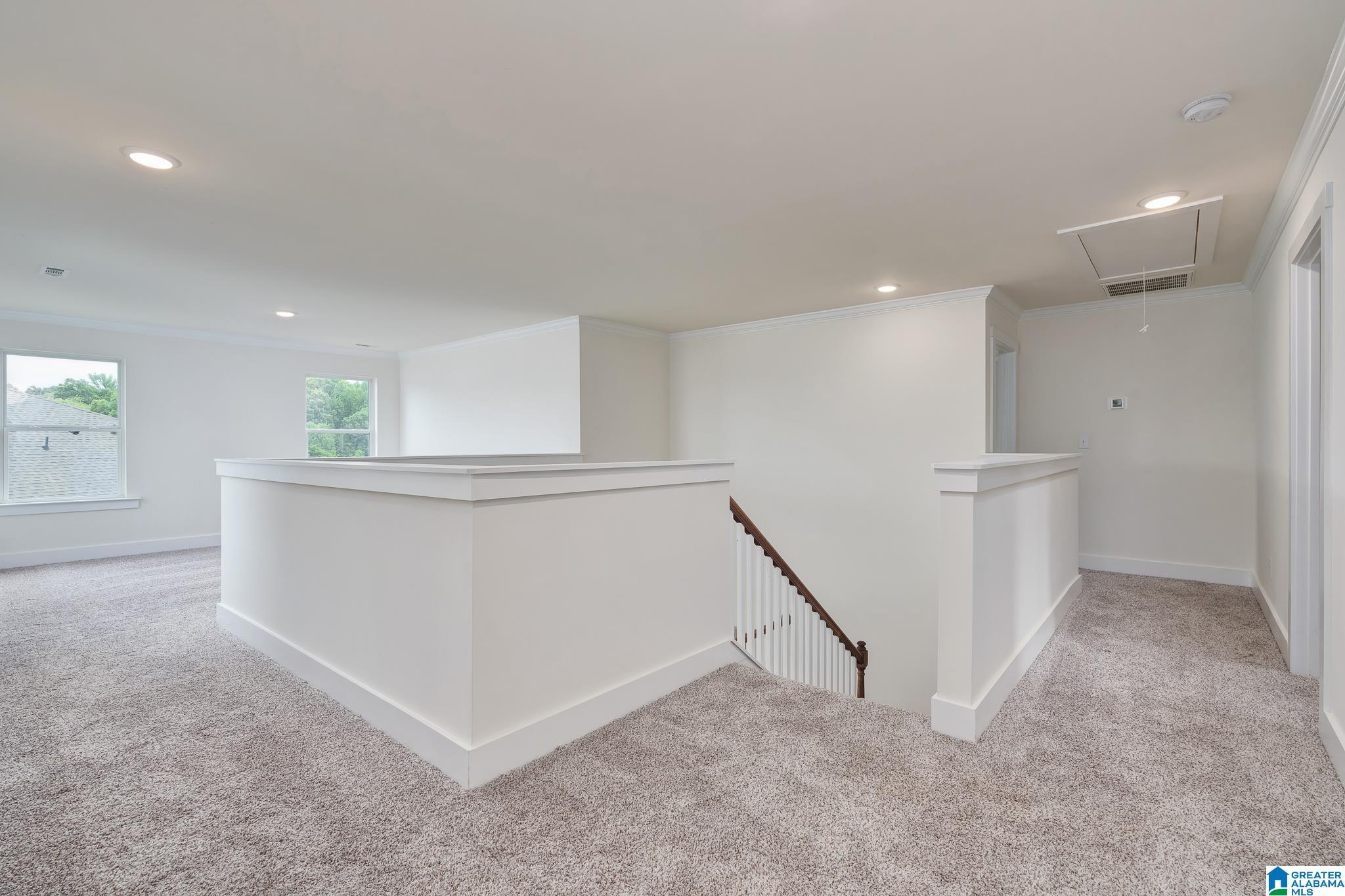 127 Hutchinson Road Madison, AL 35756 - Photo 17 of 37 Gallery Image 17