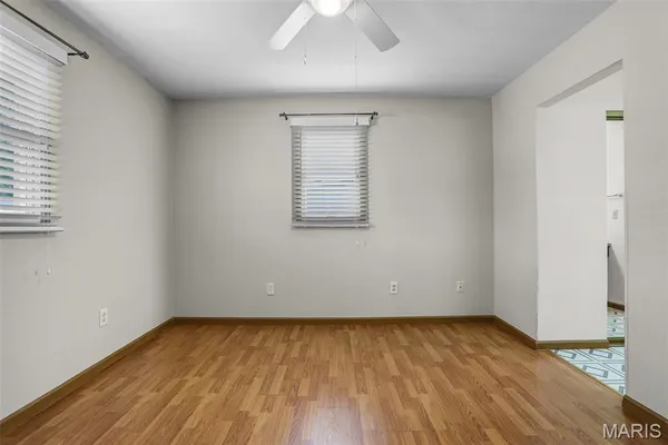 $169,900 | 212 Meadow Drive, Troy, IL 62294