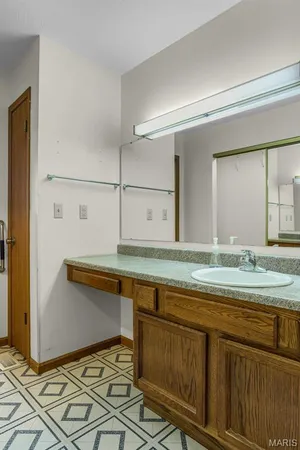 $169,900 | 212 Meadow Drive, Troy, IL 62294