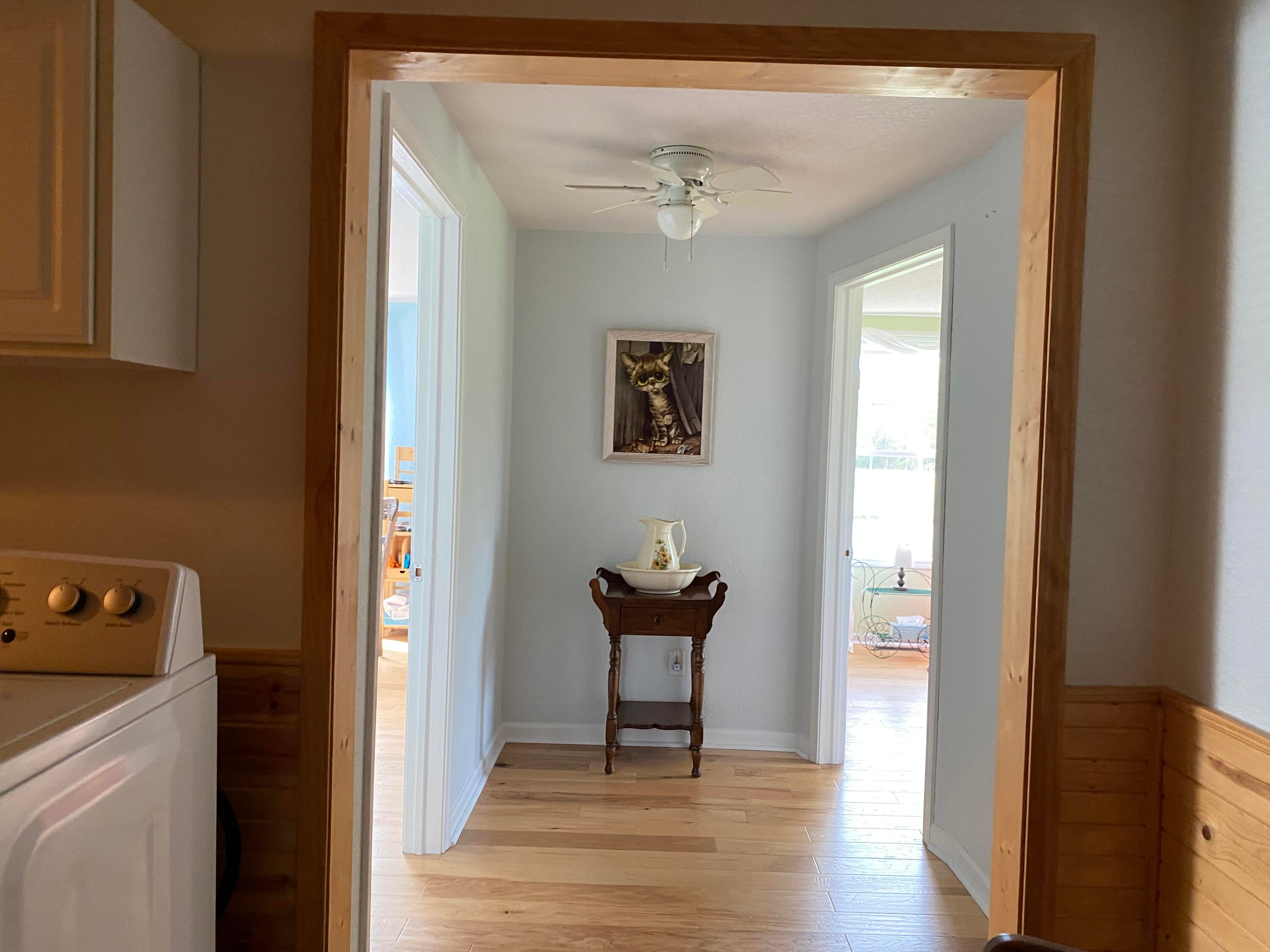 11029 West Irish Line Road Brimley, MI 49715 - Photo 18 of 32 Gallery Image 18