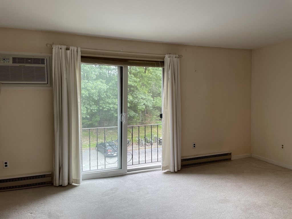 380a Great Road, Unit 304A Acton, MA 01720 - Photo 11 of 26 Gallery Image 11
