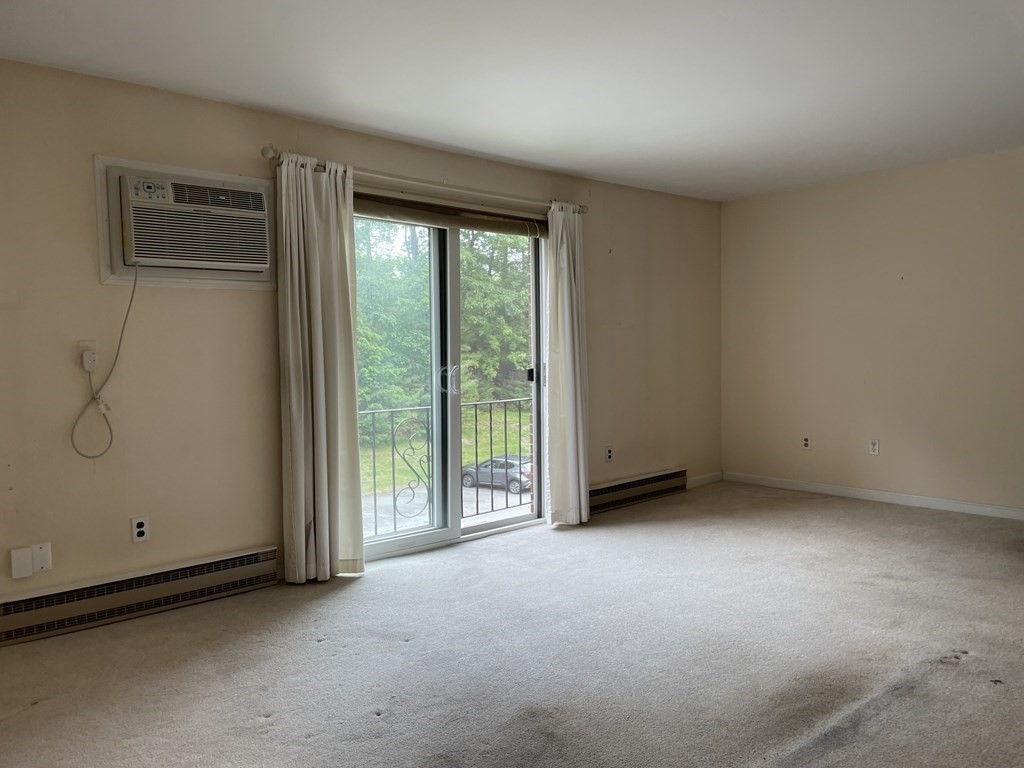 380a Great Road, Unit 304A Acton, MA 01720 - Photo 12 of 26 Gallery Image 12