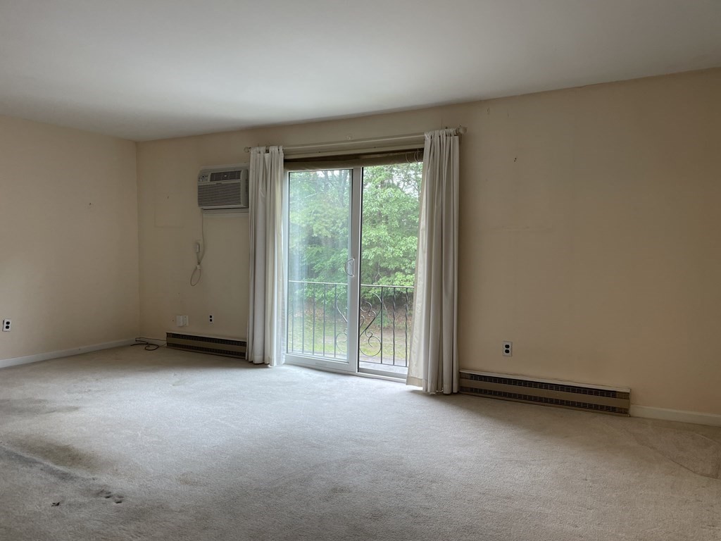 380a Great Road, Unit 304A Acton, MA 01720 - Photo 13 of 26 Gallery Image 13