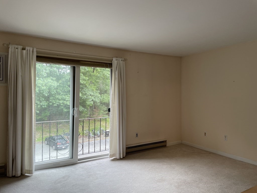 380a Great Road, Unit 304A Acton, MA 01720 - Photo 14 of 26 Gallery Image 14