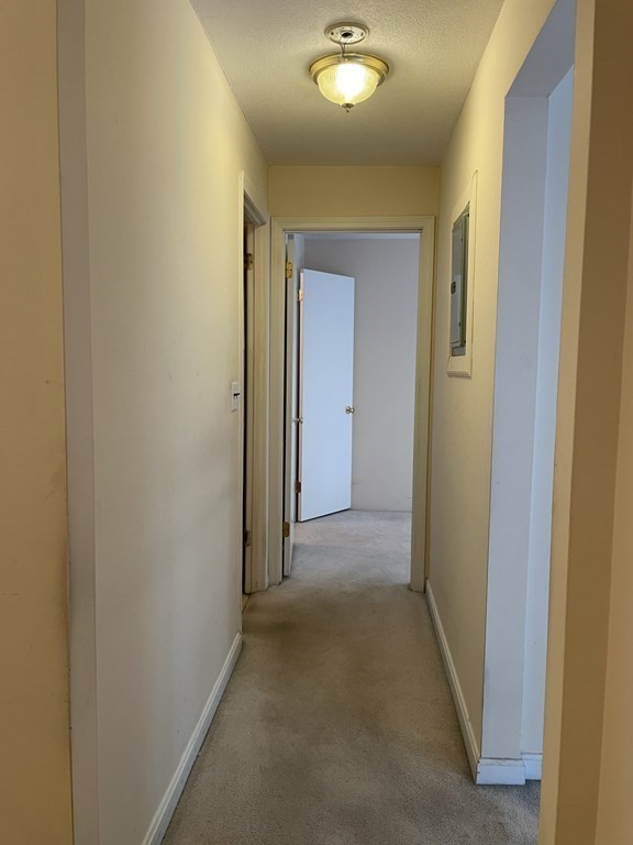 380a Great Road, Unit 304A Acton, MA 01720 - Photo 15 of 26 Gallery Image 15