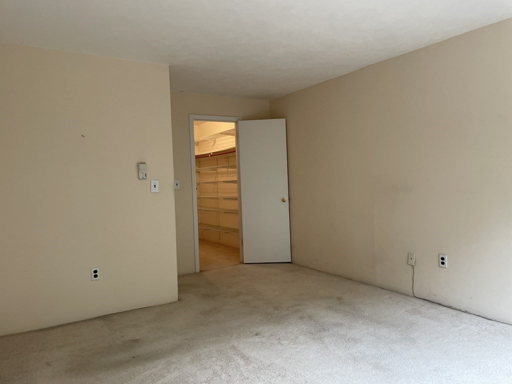 380a Great Road, Unit 304A Acton, MA 01720 - Photo 16 of 26 Gallery Image 16