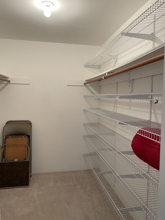 380a Great Road, Unit 304A Acton, MA 01720 - Photo 17 of 26 Gallery Image 17