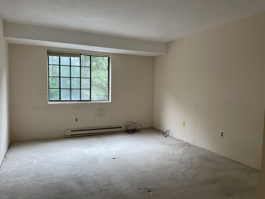 380a Great Road, Unit 304A Acton, MA 01720 - Photo 18 of 26 Gallery Image 18