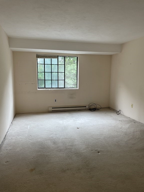 380a Great Road, Unit 304A Acton, MA 01720 - Photo 19 of 26 Gallery Image 19