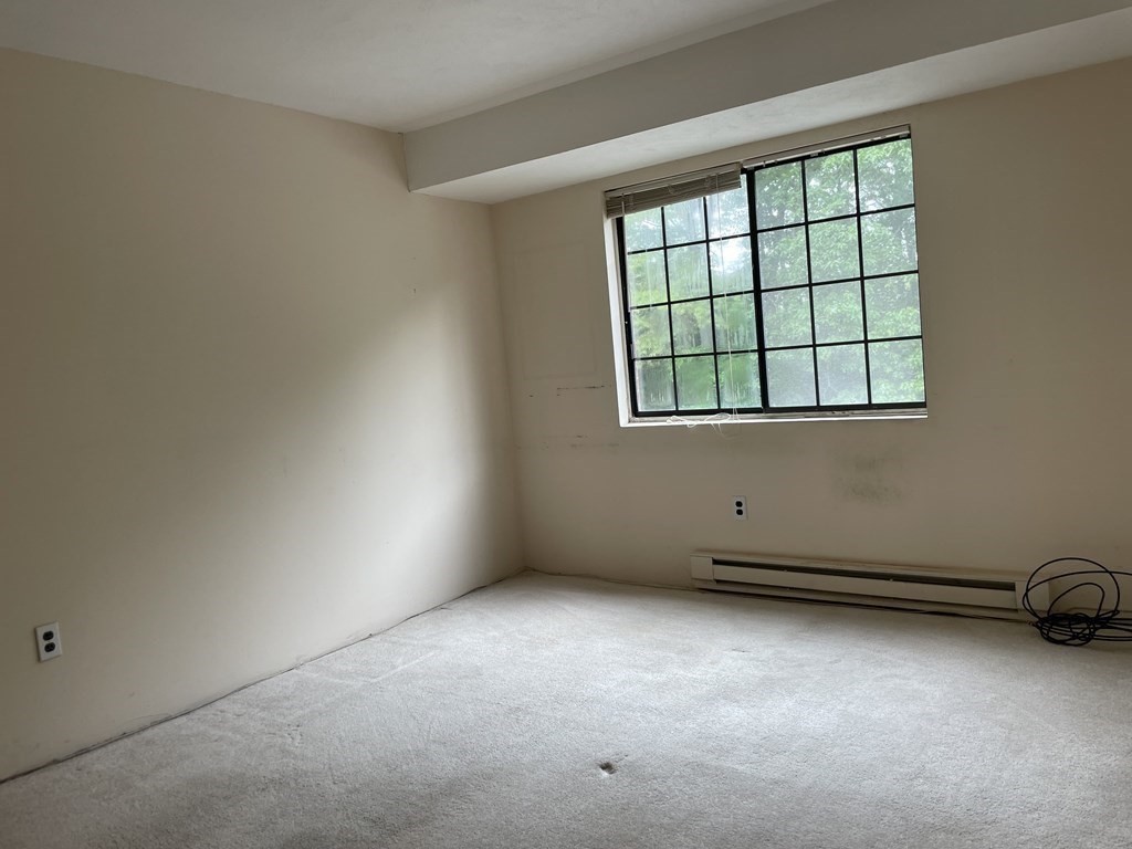 380a Great Road, Unit 304A Acton, MA 01720 - Photo 20 of 26 Gallery Image 20