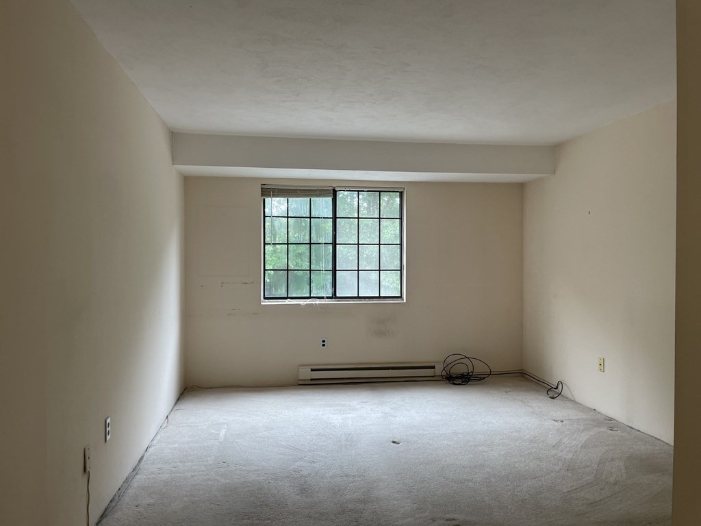 380a Great Road, Unit 304A Acton, MA 01720 - Photo 21 of 26 Gallery Image 21
