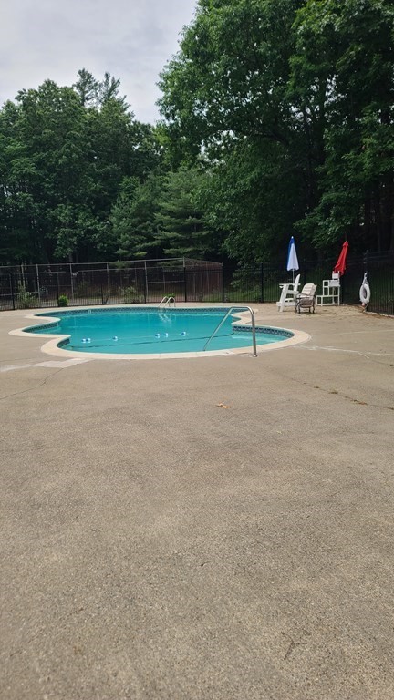 380a Great Road, Unit 304A Acton, MA 01720 - Photo 25 of 26 Gallery Image 25